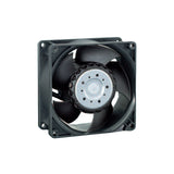 4414/39MU Ebm-Papst 24V 0.19A 4.4W 3Wires Cooling Fan