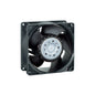 Ebm-papst 4414/2HHP  FAN AXIAL 119X38MM 24VDC WIRE