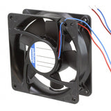 4114NXHHU Ebm-Papst FAN AXIAL 119X38MM 24VDC WIRE