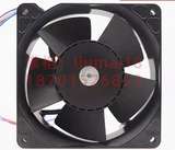 4118N/2H8P ebm papst fan 12038 48V 2.6A