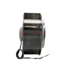 RH35M-4EK.4F.1R