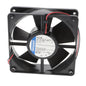 ebm-papst 4314HR FAN 24DCV