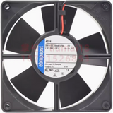 4374-123 ebm papst DC Fans DC Tubeaxial Fan