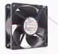 ebm-papst 4414M  DC Fans DC Tubeaxial Fan