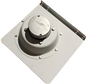 RF22P-2DD.5H.1R 