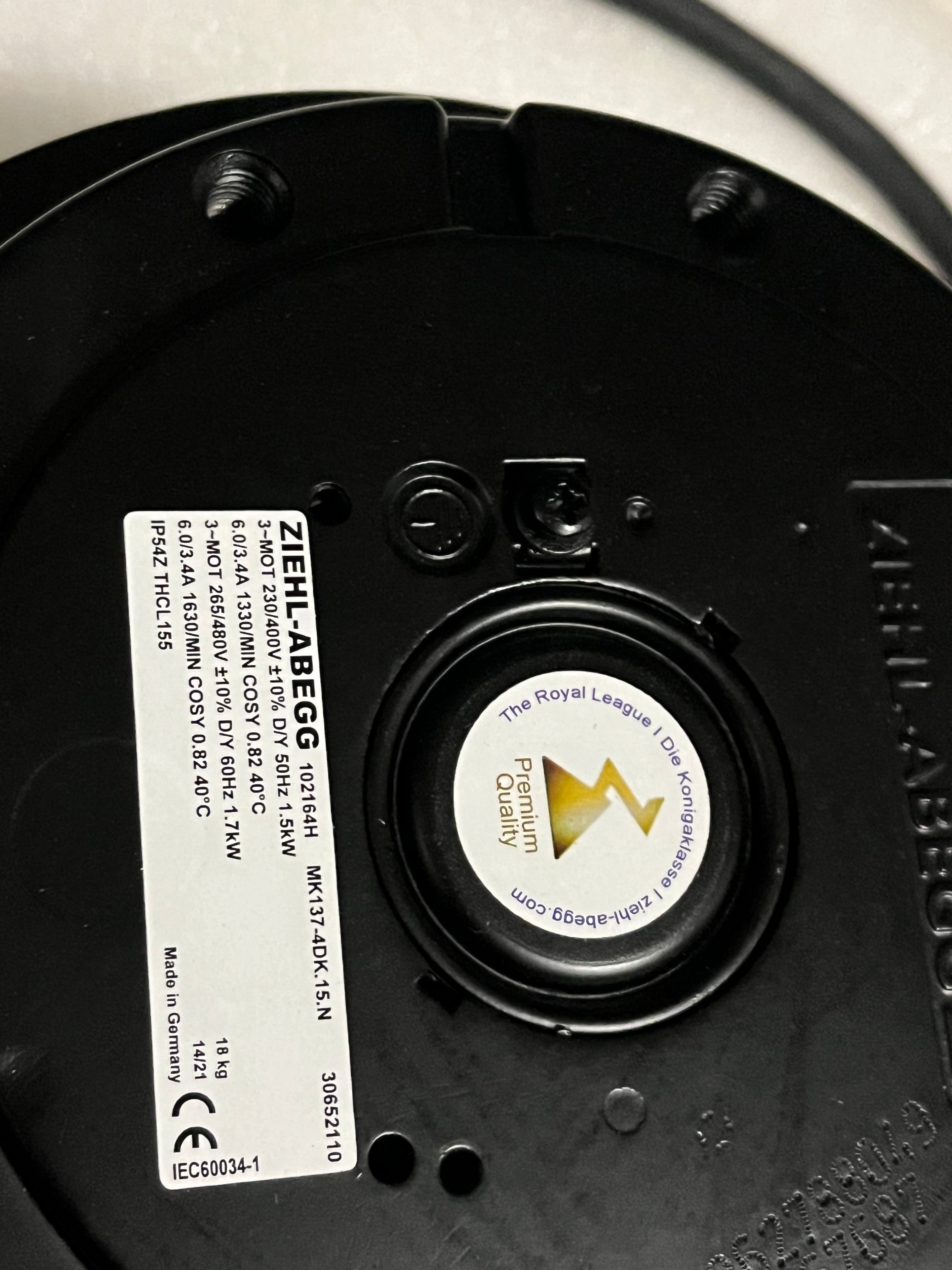 MK137-4DK.15.N