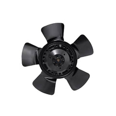 A2D200-AA02-33 ebm papst AC Axial Fan 230VAC 50Hz 53W 0.26A 2800rpm