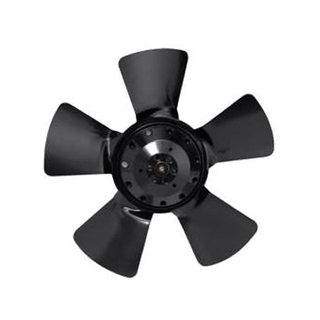 A2D250-AA06-84 Ebmpapst  AC AXIAL FAN 380V