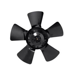 A2D250-AA06-84 Ebmpapst  AC AXIAL FAN 380V