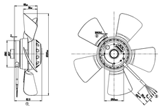 A2D250-AA26-51