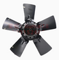 A2D300-AP02-72 EBMpapst Axial Fan