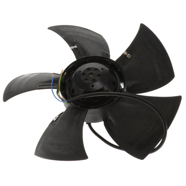 A2E250-AE65-55