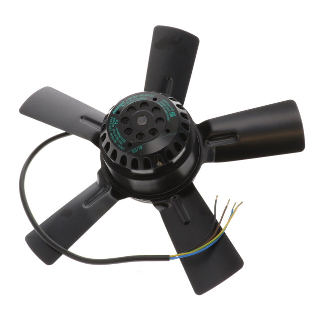 A2E300-AC47-01 AC Fans AC Axial Fan