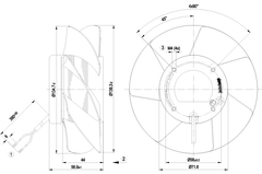 A2S130-AA03-01