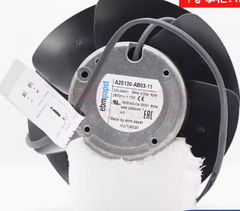 A2S130-AB03-11