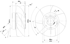 A2S130-AB03-11