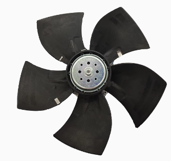 A3G300-AK13-01 ebm-papst AC Fans AC Axial Fan