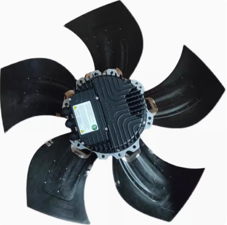 A3G800-AV01-01 Ebmpapst Axial Fan