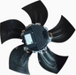 A3G800-AV01-01 Ebmpapst Axial Fan