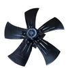 A3G910-AV02-01 ebm-papst AC Axial Fan