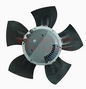 A3G910-AZ01-01 ebm-papst AC Axial Fan