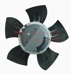 A3G910-AV02-02 ebm-papst AC Axial Fan