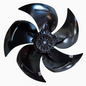 A4D350-AP08-16