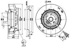 A4E450-AN05-01