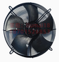 A4E450-AP01-02 ebm-papst  FAN AXIAL