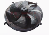 Fans-tech AF630A3-AG5-00 230V 2.7A 570W 870RPM Cooling Fan