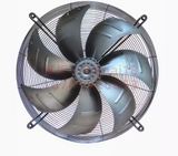 Fans-tech AF630A3-AG5-00 230V 2.7A 570W 870RPM Cooling Fan