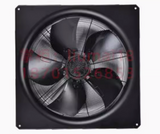 Fans-tech AF900B3-AL5-00-001 FAN