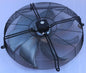 Back View  FN063-6DK.4I.V7P1 ZIEHL-ABEGG Axial Fan