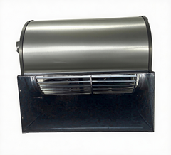 CESOTEC GDRM35-133B-2 Cabinet Cooling Fan back view 1