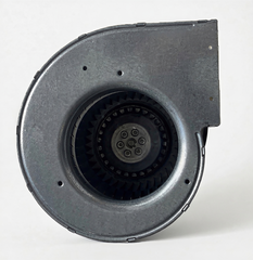 CESOTEC GDRM35-133B-2 Cabinet Cooling Fan top view 1