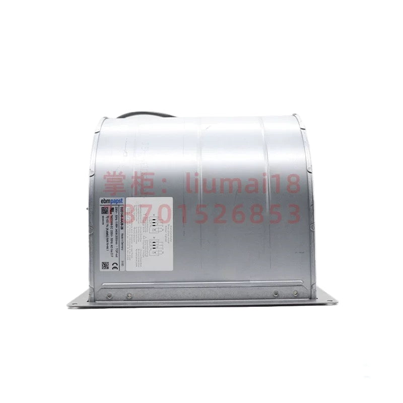 D2D146-AA02-11