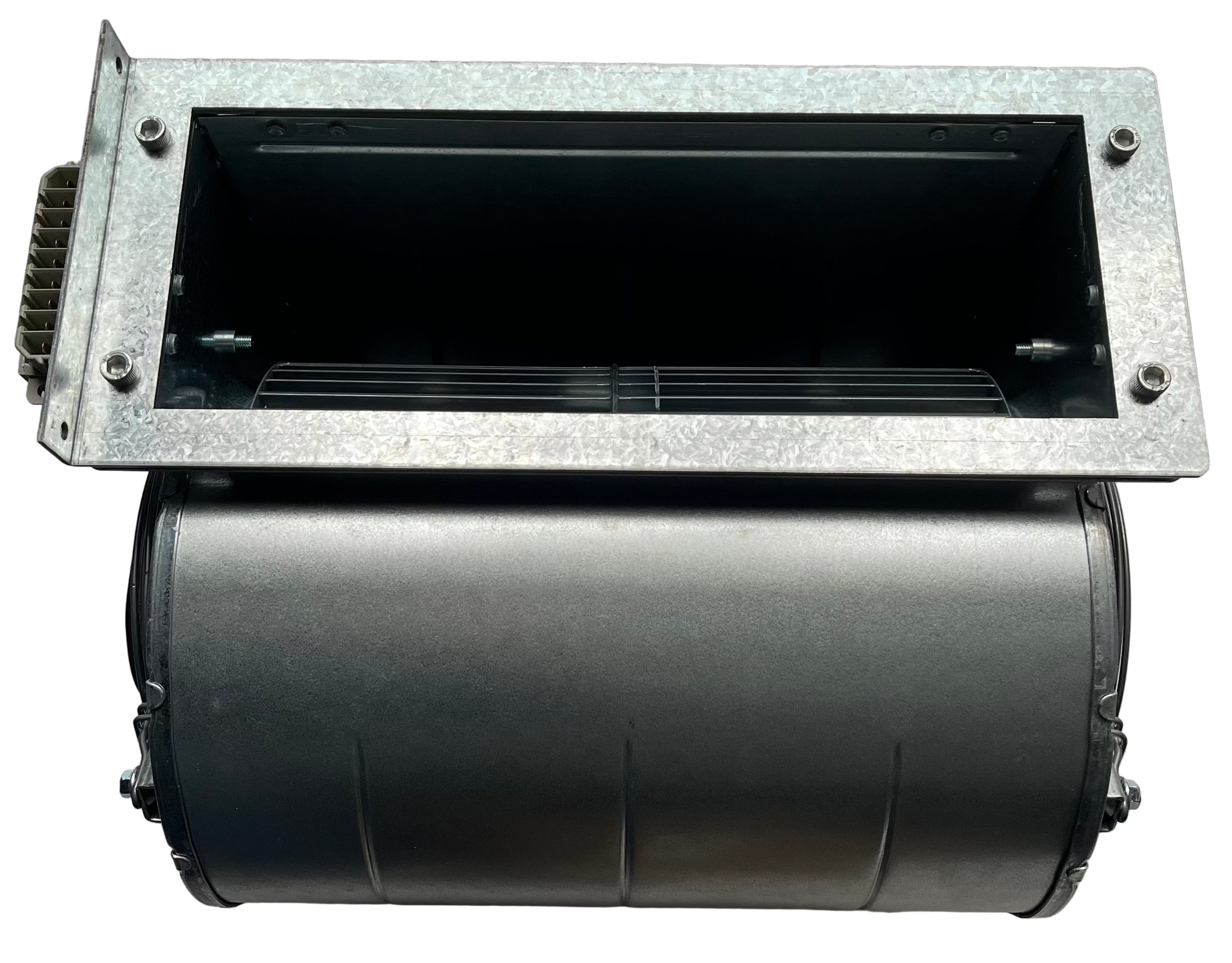 D2D160-CE02-11