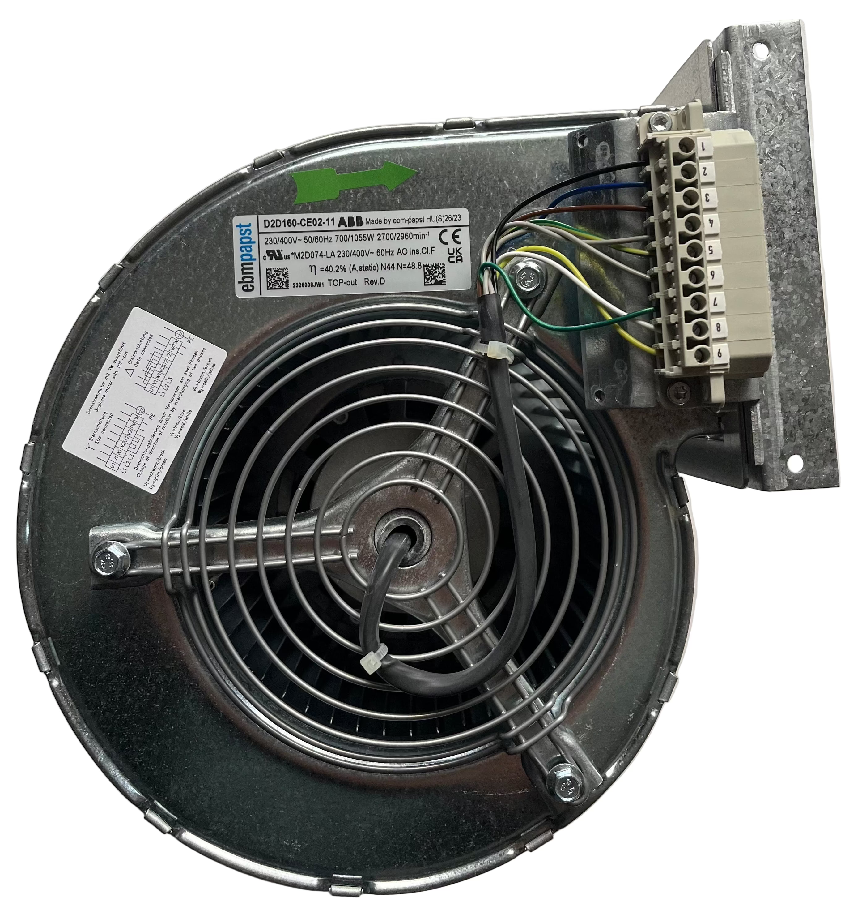 D2D160-CE02-11