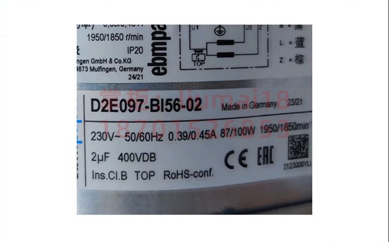 D2E097-BI56-02