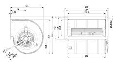D2E133-DM47-23