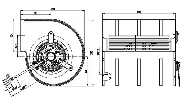 D2E133-DM52-E1