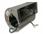 D2E133-DM64-I5 EBMpapst Inverter Fan
