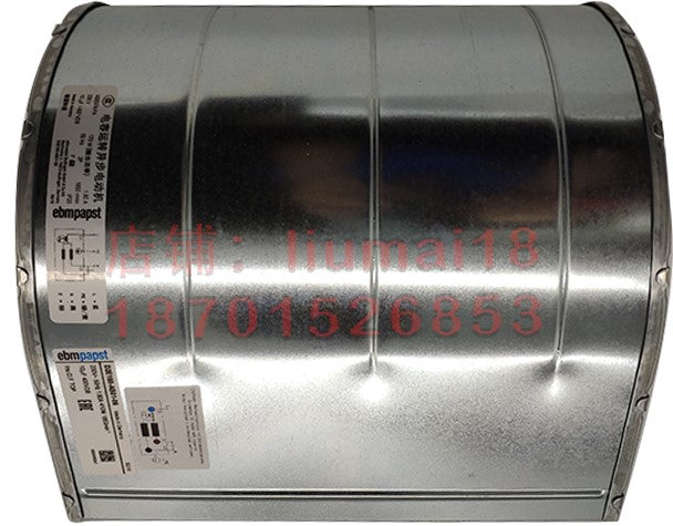 D2E160-AB01-06