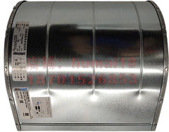 D2E160-AB01-06