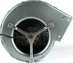 D2E160-AB01-06
