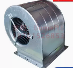 D4D250-BA02-01 ebm papst  fan