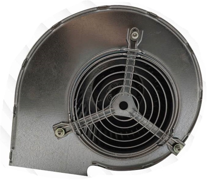 G2E133-DN77-01