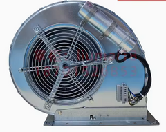 EBMpapst D4E225-BC01-17  FAN