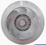 Rosenberg DKHR450-4SW.138.6FA 380V 2.4A 1.05KW 8wires Cooling fan