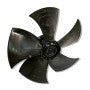 Ebm-papst A3G630-AQ37-94 630mm Axial FAN